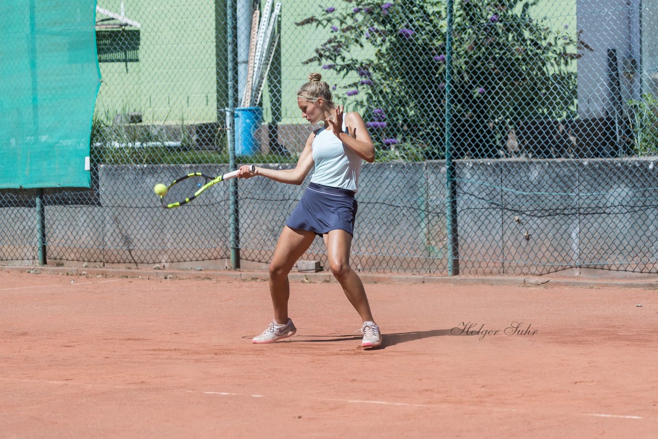 Lilly Düffert 369 - Ostsee Cup